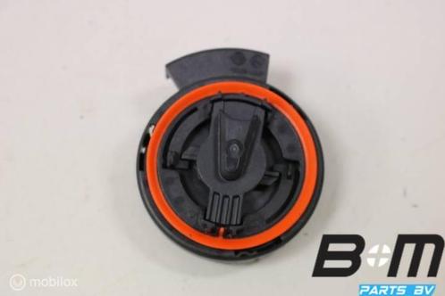 Druksensor LV of RV Audi A4 8W Avant, Auto-onderdelen, Motor en Toebehoren, Gebruikt