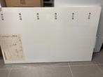IKEA Komplement plank in verpakking, Maison & Meubles, Armoires | Penderies & Garde-robes, Neuf, Moins de 100 cm, 100 à 150 cm