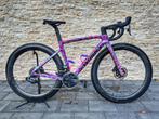S-works Tarmac SL7 maat 49, Fietsen en Brommers, Ophalen of Verzenden, Zo goed als nieuw