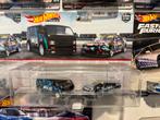 Hot wheels hotwheels Nissan skyline en Van duo pack, Kinderen en Baby's, Speelgoed |Speelgoedvoertuigen, Ophalen of Verzenden