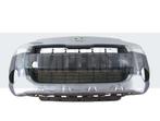 Bumper Peugeot Partner Teepe II  Facelift  12-15 10135877963, Auto-onderdelen, Gebruikt, -, Voor, -