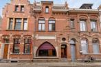 Huis te koop in Hamme, 41921220202 slpks, 145 m², Vrijstaande woning, 397 kWh/m²/jaar