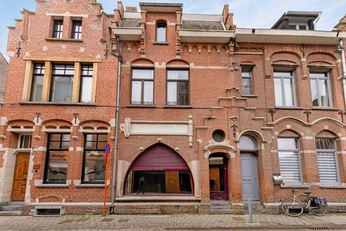 Huis te koop in Hamme, 41921220202 slpks, Immo, Huizen en Appartementen te koop, Vrijstaande woning, D
