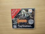 Castlevania symphony of the night limited edition ps1, Games en Spelcomputers, Games | Sony PlayStation 1, Verzenden