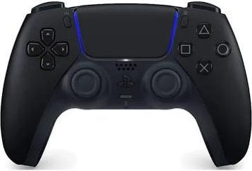 Ps5 controller, Enlèvement, Neuf, Contrôleur