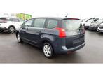 Peugeot 5008 Export/Handelaar, Auto's, Te koop, Monovolume, 84 kW, 5 deurs