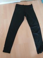 Sportbroek, Enfants & Bébés, Vêtements enfant | Taille 140, Enlèvement, Comme neuf, Fille