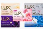 Savon Lux, Bijoux, Sacs & Beauté, Enlèvement, Neuf