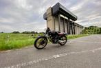 Honda CB400 café racer, Motos, Motos | Honda, Particulier, 400 cm³