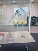 Design originele TOLOMEO artimide lamp, Huis en Inrichting, Lampen | Hanglampen, Ophalen of Verzenden