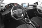 Peugeot 2008 Active 100 *1er propriétaire*Navigation*Carplay, Autos, Peugeot, Achat, Euro 6, Entreprise, Boîte manuelle