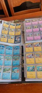 Cartes pokemon, Hobby & Loisirs créatifs, Jeux de cartes à collectionner | Pokémon, Comme neuf, Enlèvement ou Envoi