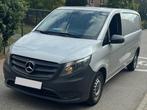 Mercedes vito 111 / 2015, Auto's, Euro 5, Mercedes-Benz, Diesel, Particulier