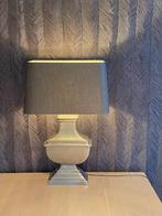 Dressoir lamp, Huis en Inrichting, Lampen | Tafellampen, Gebruikt, Ophalen of Verzenden, 75 cm of meer