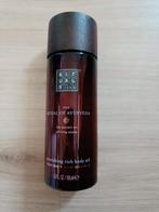 Rituals Body Oil The Ritual of Ayurveda, Ophalen of Verzenden, Nieuw