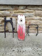 Pièces Honda mt 50, Ophalen of Verzenden, Gebruikt