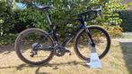 Koersfiets Scott Foil, Fietsen en Brommers, Ophalen, Zo goed als nieuw