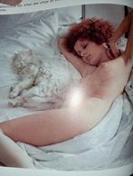 661) snoecks 1974, Ophalen of Verzenden, Zo goed als nieuw, Fotografie algemeen