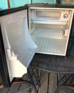 Waeco coolmatic compressor koelkast frigo 12v 24v, Watersport en Boten, Ophalen of Verzenden, Zo goed als nieuw