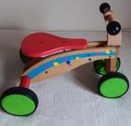 Loopfiets vanaf 1 jaar / Hout, Ophalen of Verzenden, Loopfiets