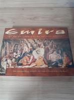 Emira op welke sjeik zal de prinses vallen? [s1016], Verzenden, Zo goed als nieuw