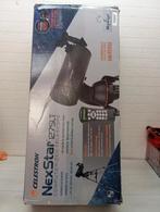 Celestron NexStar 127SLT telescoop, Ophalen, Zo goed als nieuw