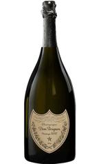 Dom Perignon Magnum 1,5l 2012, Verzamelen, Wijnen, Ophalen of Verzenden, Zo goed als nieuw, Champagne