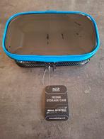 MAP Feeder Storage Case (NIEUW), Watersport en Boten, Hengelsport | Algemeen, Ophalen of Verzenden, Nieuw
