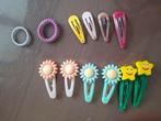 Haaraccessoires kind, Ophalen, Gebruikt