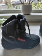 Dames motorlaarzen, Motoren, Ophalen, Dames