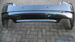 Achterbumper BMW F10 550i, Ophalen, Gebruikt, Achter, Bumper