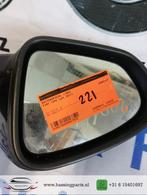 Fiat Tipo Buitenspiegel Links 2017, Auto-onderdelen, Ophalen of Verzenden, Gebruikt, Fiat