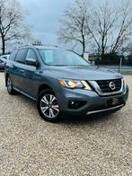 Nissan pathfinder USA, Auto's, Automaat, Bedrijf, Pathfinder, Te koop