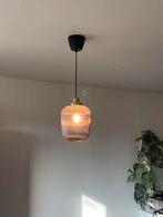 Set lampen Ikea, Huis en Inrichting, Lampen | Hanglampen, Ophalen, Zo goed als nieuw, Glas, Modern vintage sfeervol
