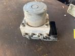 Pompe ABS d'un Citroen Berlingo, Enlèvement ou Envoi, 3 mois de garantie, Utilisé, Citroën