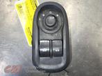 Elektrisch Raam Schakelaar van een Nissan NV400, Auto-onderdelen, Gebruikt, -, -, Ophalen of Verzenden
