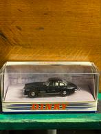 Dinky Matchbox 1/43 1955 Mercedes Benz 300SL Gullwing, Hobby en Vrije tijd, Matchbox, Ophalen of Verzenden, Zo goed als nieuw