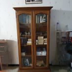 Bibliotheque, Huis en Inrichting, Kasten | Boekenkasten, Ophalen