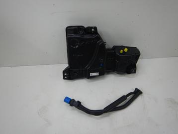 VW Tiguan 571 Adblue Brandstoftank 5QS131877 beschikbaar voor biedingen