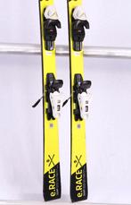 Skis 160 HEAD E.RACE TEAM 2023 pour enfants, grip walk, Sports & Fitness, Ski & Ski de fond, 160 à 180 cm, Carving, Skis, Utilisé