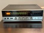 SANSUI 350 Solid State Stereo Receiver (1968), Ophalen, Zo goed als nieuw