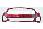 Bumper Ford Mustang 6 VI 14-17 Voorbumper JK6461, -, Utilisé, Avant, -
