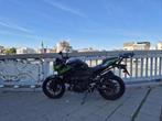 Kawasaki Z400, Motoren, Motoren | Kawasaki, 2 cilinders, Particulier, 399 cc, Minimaal motorrijbewijs A2