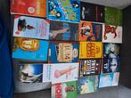 LIVRES Scolaires,la Remplaçante, 14-14, petit pays, Simple.., Boeken, Ophalen, Gelezen, School, Studie en Wetenschap