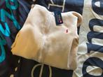 Ralp Lauren trui, Overige kleuren, Maat 48/50 (M), Ralph Lauren, Nieuw