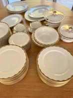 Grand service en porcelaine Rosenthal(Allemagne), Antiek en Kunst, Antiek | Servies compleet, Ophalen