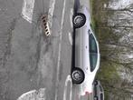 CHRYSLER 300M, Auto's, Automaat, 300M, Leder, Berline