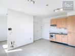 Appartement te huur in Overijse, 1 slpk, Immo, Huizen te huur, 28 m², 242 kWh/m²/jaar, Appartement, 1 kamers