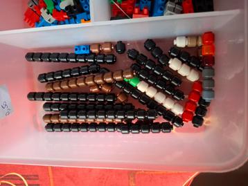 Gobelets Lego, Hobby & Loisirs créatifs, Enlèvement ou Envoi, Neuf