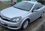 Opel astra cabriolet, Autos, Achat, Entreprise, Cabriolet, Boîte manuelle